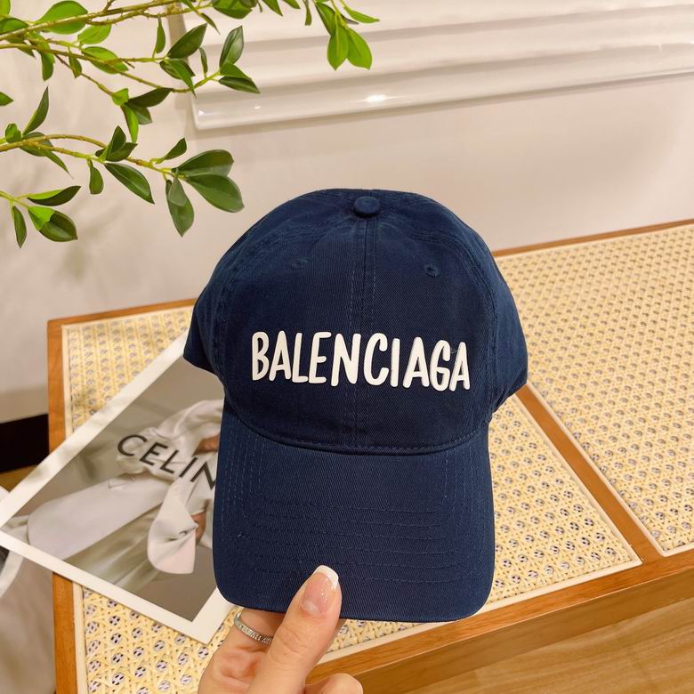 Balenciaga Cap dxn (23)